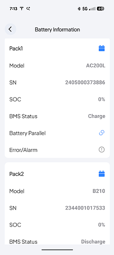 Screenshot_20251102-191325