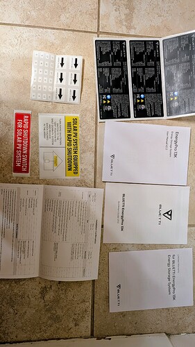 66c04d87-3214-459b-b847-7b9f0765f02e~1