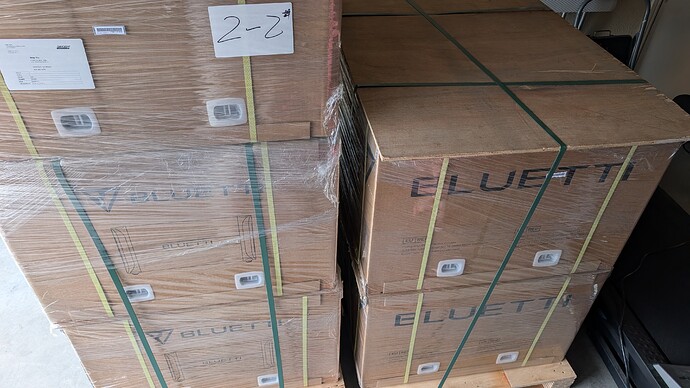 PXL_20260210_232815716