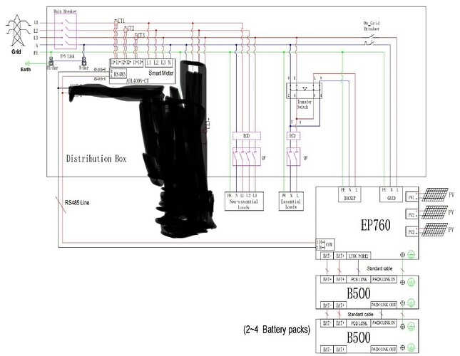 att.qYn03baiPCPEkOcH_yLxZPucWo_jE6H0Uu9SRf5iUZ0