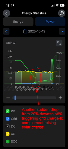 2025_10_13_18_47_IMG_9544