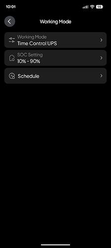 Screenshot_20251122-220113