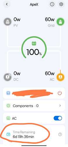 WhatsApp Image 2025-12-18 at 11.00.08