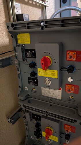 PXL_20260211_005338251