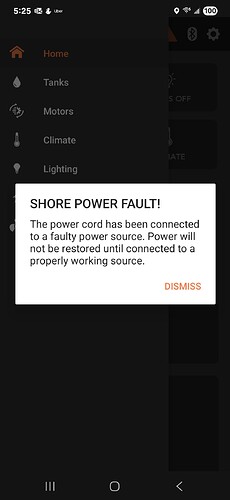 Screenshot_20251019_172505_RVMaster