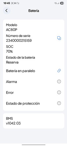 Screenshot_20250610_104531_BLUETTI
