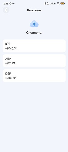 Screenshot_2026-01-17-00-45-00-902_net.poweroak.bluetticloud