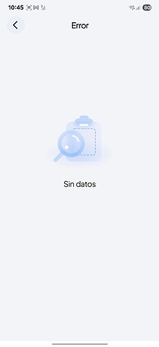 Screenshot_20250610_104539_BLUETTI