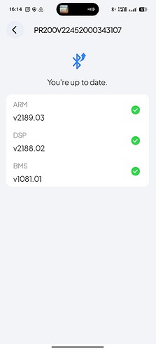 Screenshot_2025-07-11-16-14-40-61_f1c106e665bed24c8e00c9069bf9ec39