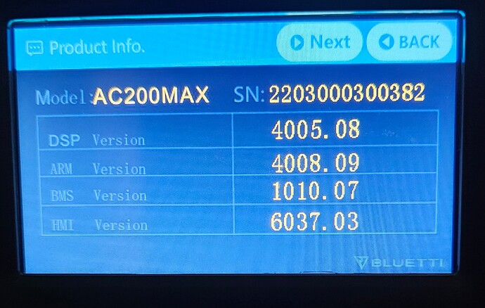 AC200MAX_2