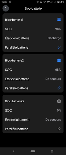 Screenshot_20250617-192720