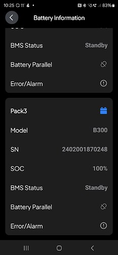 Screenshot_20241127_102506_BLUETTI