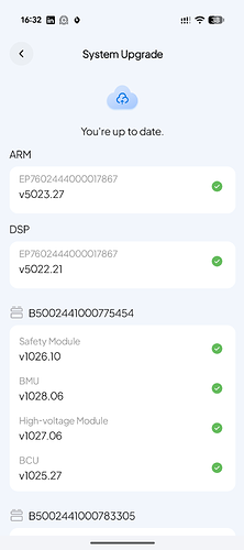 signal-2026-02-24-170123_002