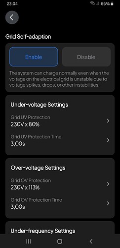 Screenshot_20250725-230423_BLUETTI