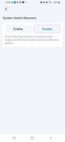 Screenshot_20260329-155319_BLUETTI