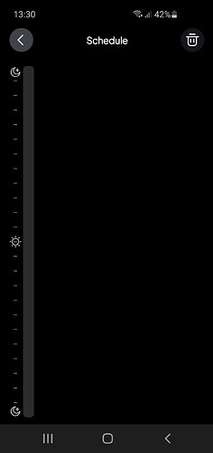 2025-06-28 13.30.34