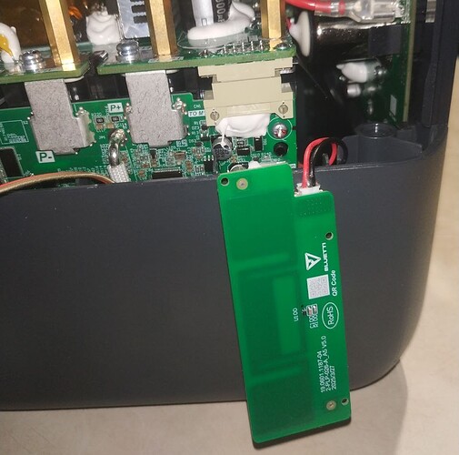 photo_2025-12-18_13-28-59