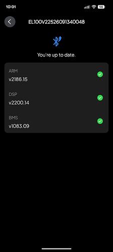 Screenshot_20251122-220143