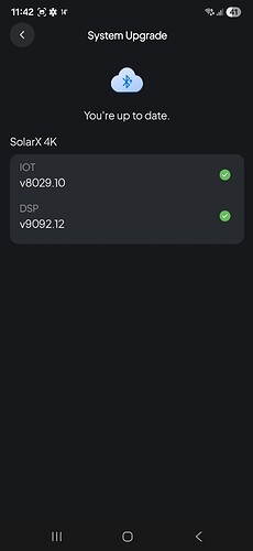 Screenshot_20260423_114258_BLUETTI