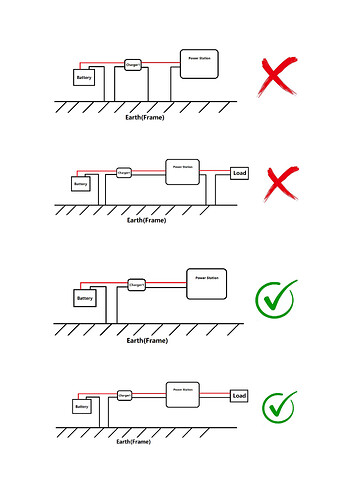 charger1 schematic diagram