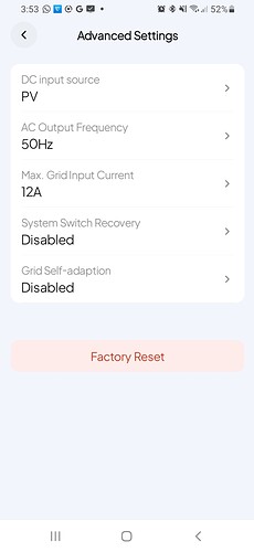Screenshot_20260329-155304_BLUETTI