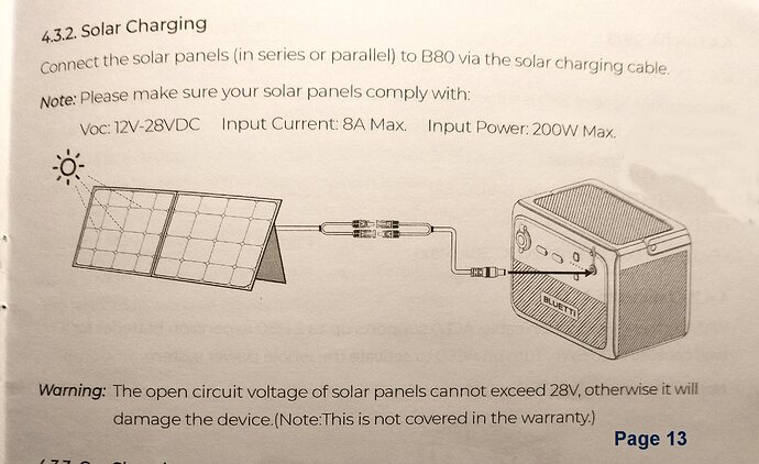 B80 solar pg 13