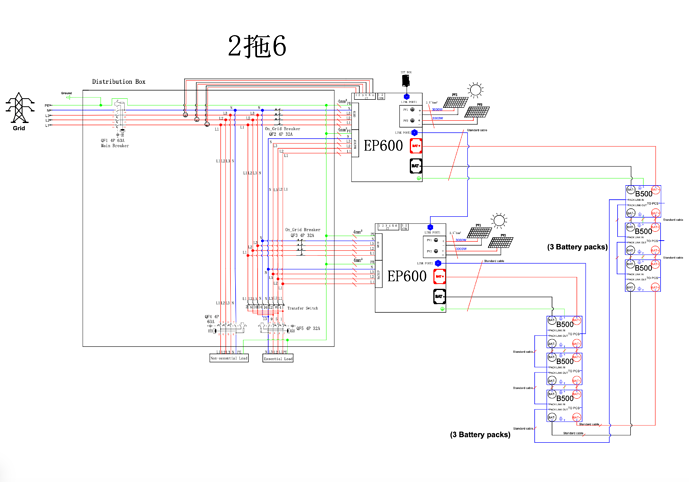 2026-01-08 в 00.13.45