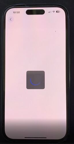 PL_App_02