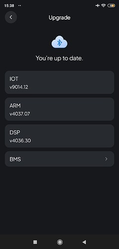Screenshot_2025-12-16-15-38-25-968_net.poweroak.bluetticloud