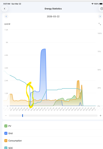 Screenshot 2026-03-22 202221