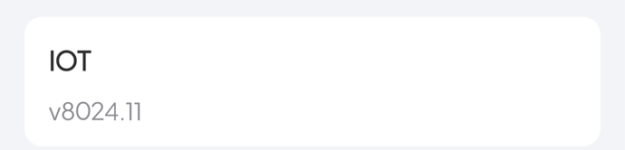 Screenshot_20251129-034738