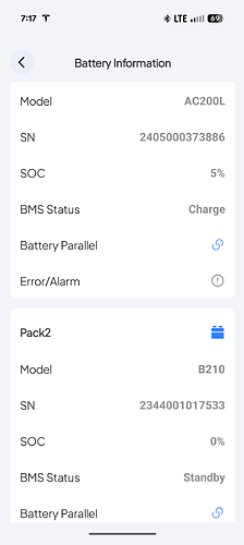 Screenshot_20251102-191740