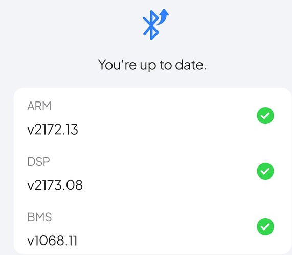 Screenshot_20250710_095810_BLUETTI(1)