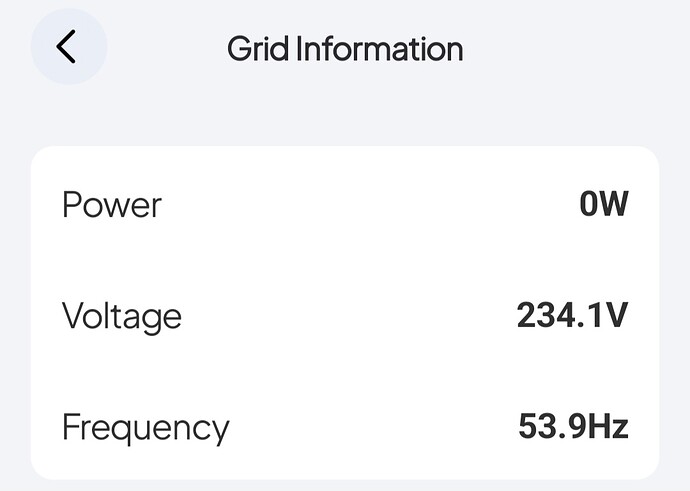 Screenshot_20251016_090455_BLUETTI