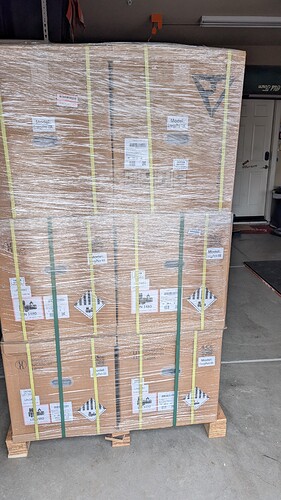 PXL_20260210_232803497