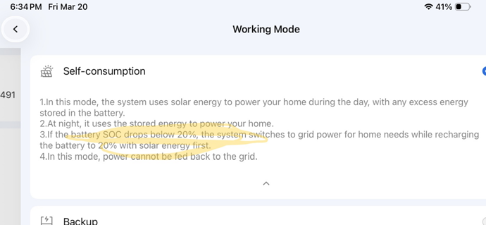 Screenshot 2026-03-21 120043
