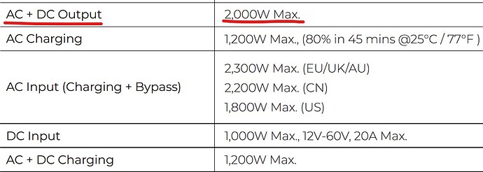 Снимок экрана 2026-02-19 132803