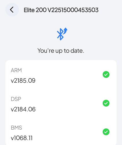 Screenshot_20251016_090653_BLUETTI