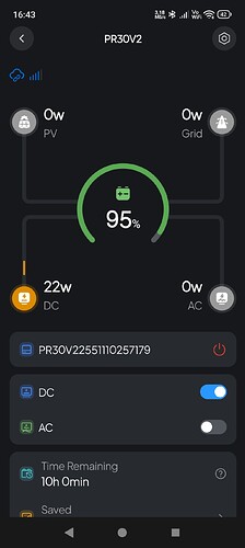Screenshot_2026-03-21-16-43-07-283_net.poweroak.bluetticloud