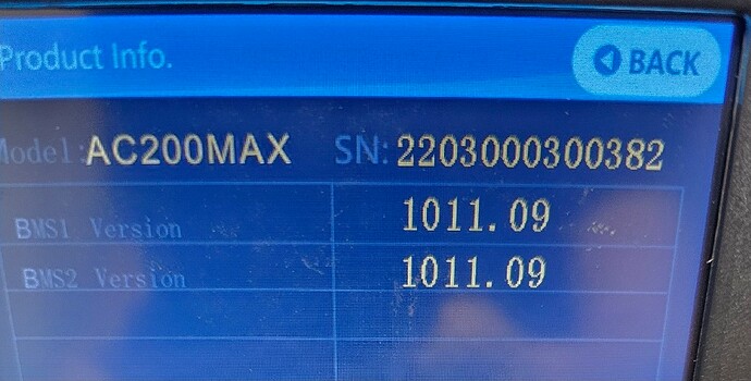 AC200MAX_1