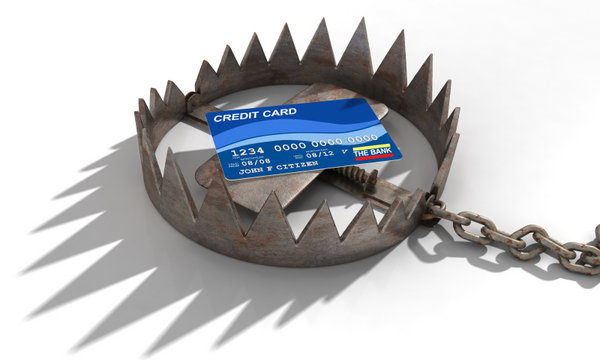 credit-card-in-bear-trap-600x360