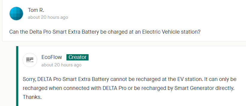 EF delta battery1