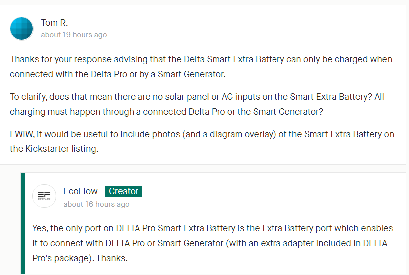 EF delta battery2