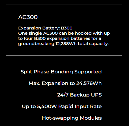 AC300 battery expansion2