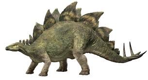 dino