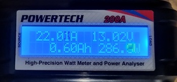 20250731_171115