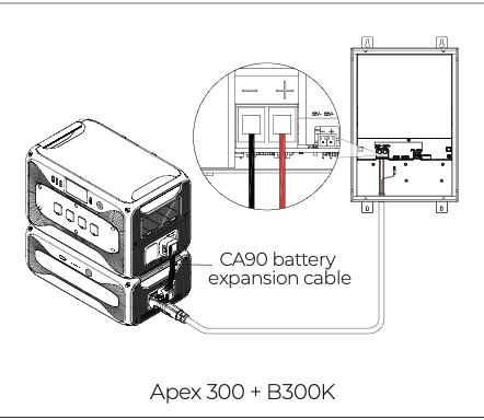 Screenshot 2025-10-28 at 10.27.35 AM