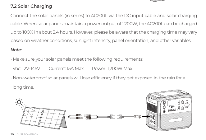 d0bac6258de1b314f40ded29ddc5ae35