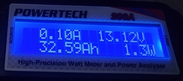 20250731_191110