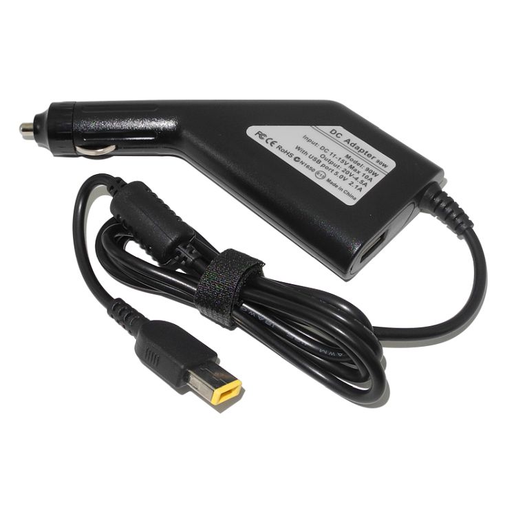 dc-car-12c-laptop-adapter-charger